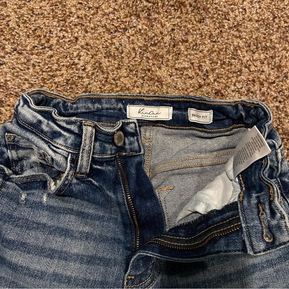 Jeans - Picture 3 of 3